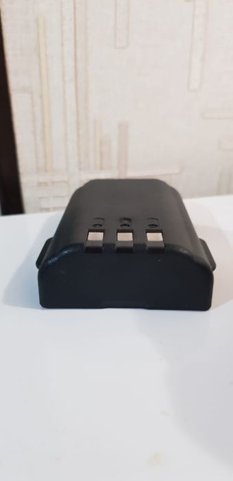 Аккумулятор i-com