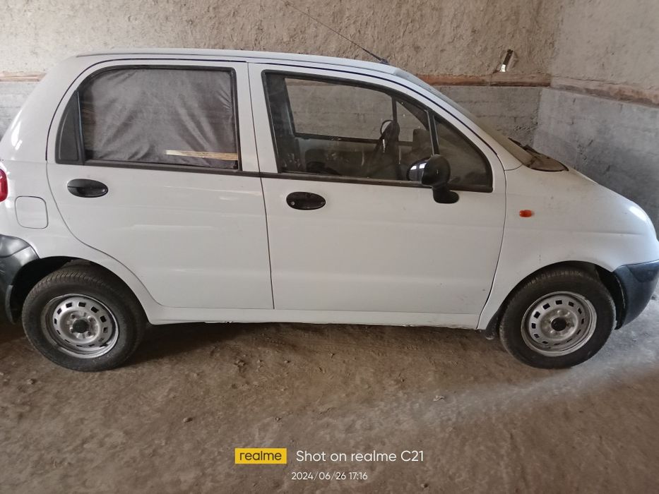 Kafolati bilan 20 yil