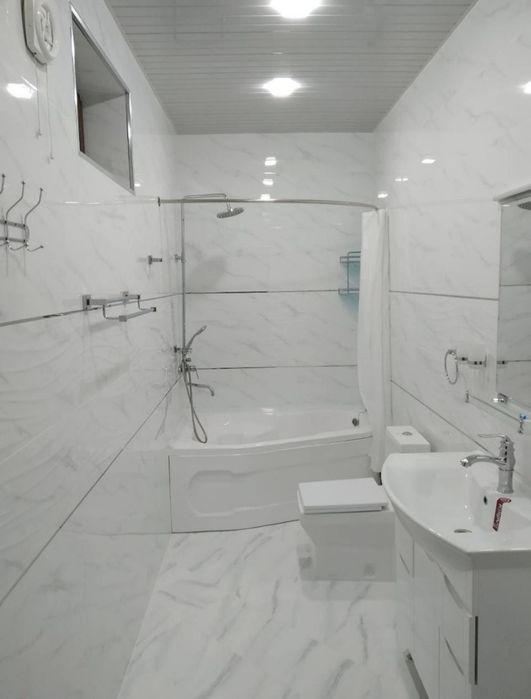 Сантехник, профилактика котлов. Услуги Тепловизора.