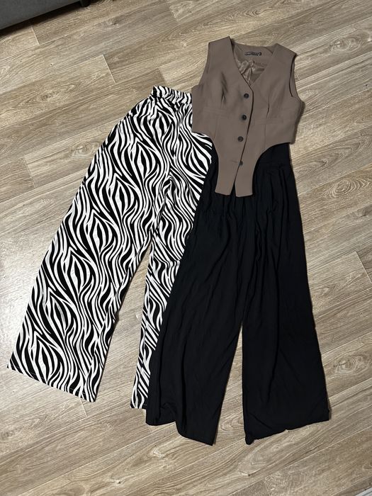 Продам вещи женские