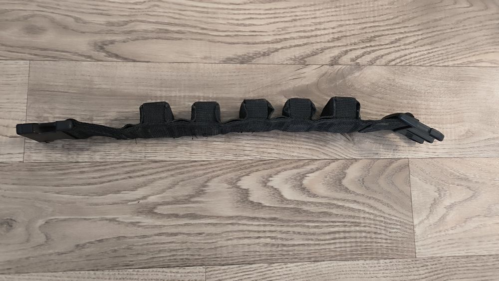 Ошейник продажа.