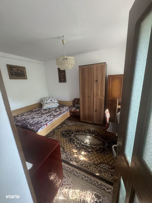 Casa str Viitorului