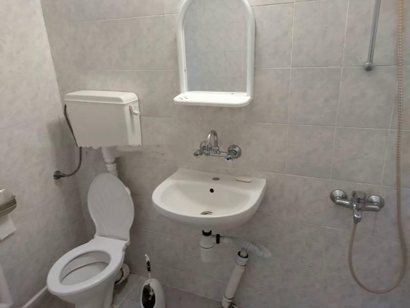 Дава се под наем Двустаен апартамент в София, Зона Б-5 - 65 кв.м за 550 € - Снимка #7