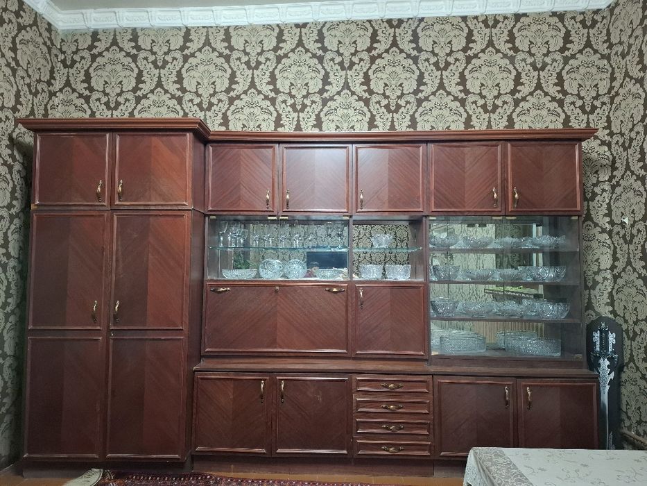 Для украшения вашего дома