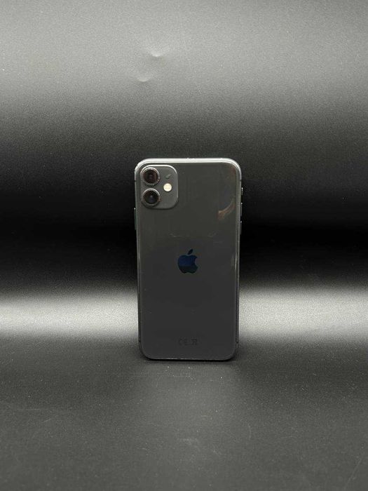 Apple iPhone 11 64 GB