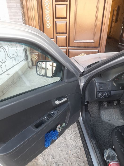 Продаётся лада приора