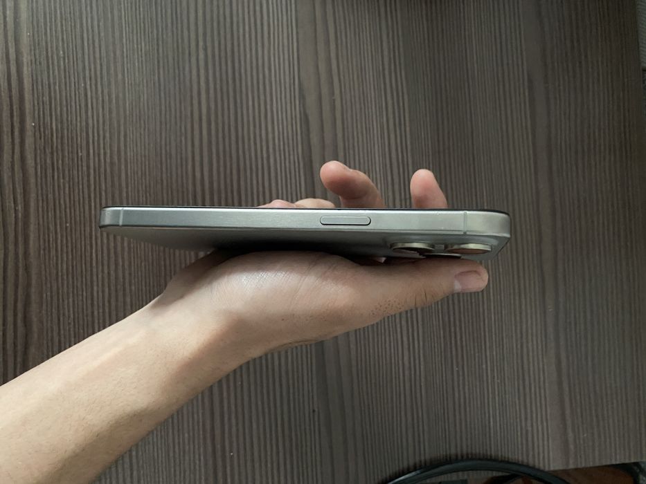 Айфон 15промакс СРОЧНО