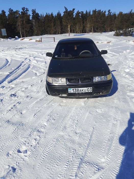 Цена до конца недели