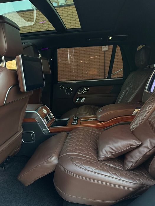 Avtooyna I Old oyna ta'mirlash | Tonirovka | Okleyka kuzov | Polirovka