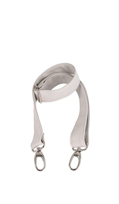 Обменяю коляску 2 в 1