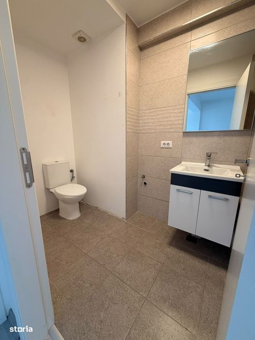 Apartament 2 camere de vanzare | Vitan Barzesti | Ideal investitie