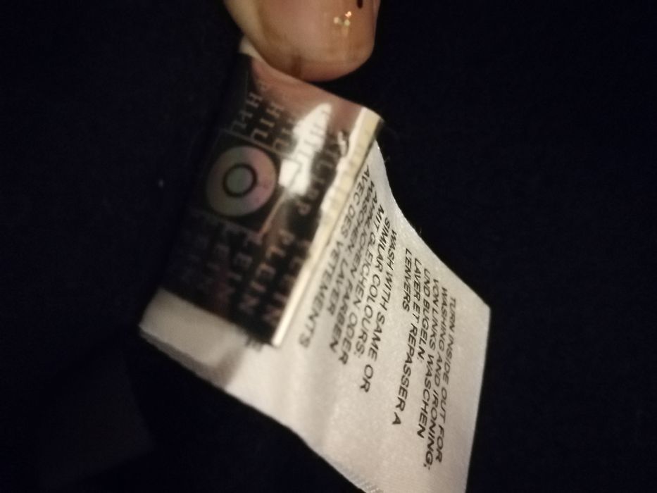 Nike Tech S - M cаmo, Dsquared, H&M, Zara, дънки и панталони къси