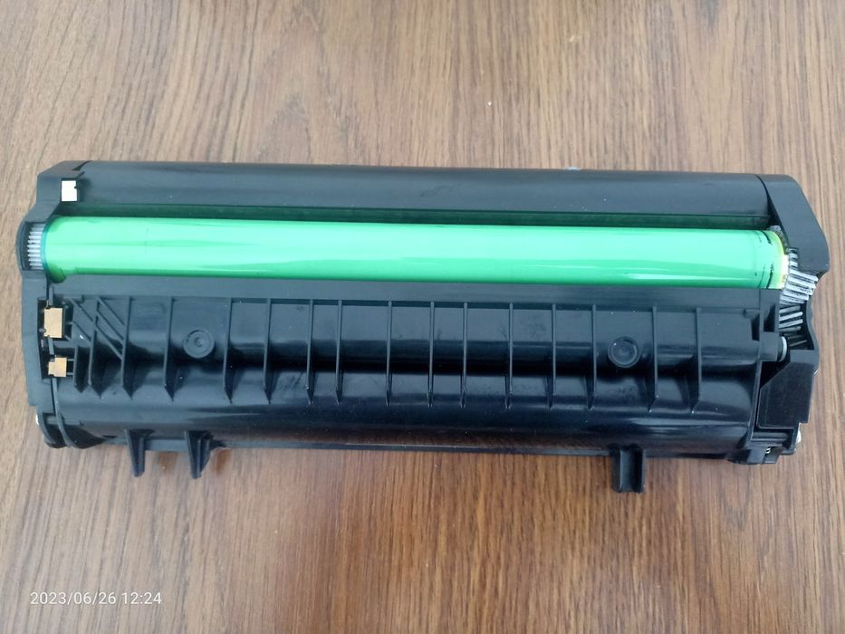 Картридж EP-SP150