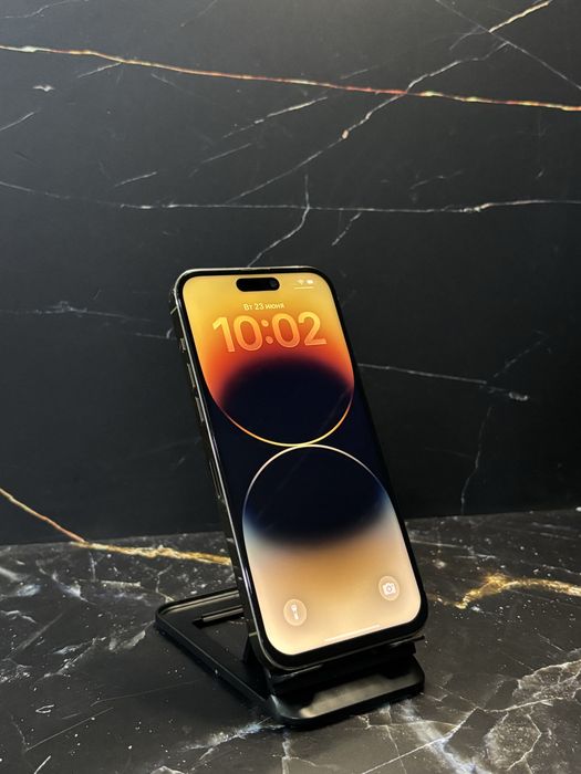 iPhone 14 Pro Max/Айфон 14 Про Макс