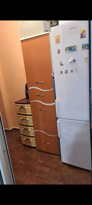 Garsoniera Vanzare Oltenita