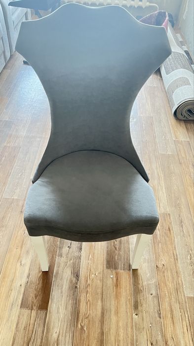 Стулья стулья стулья