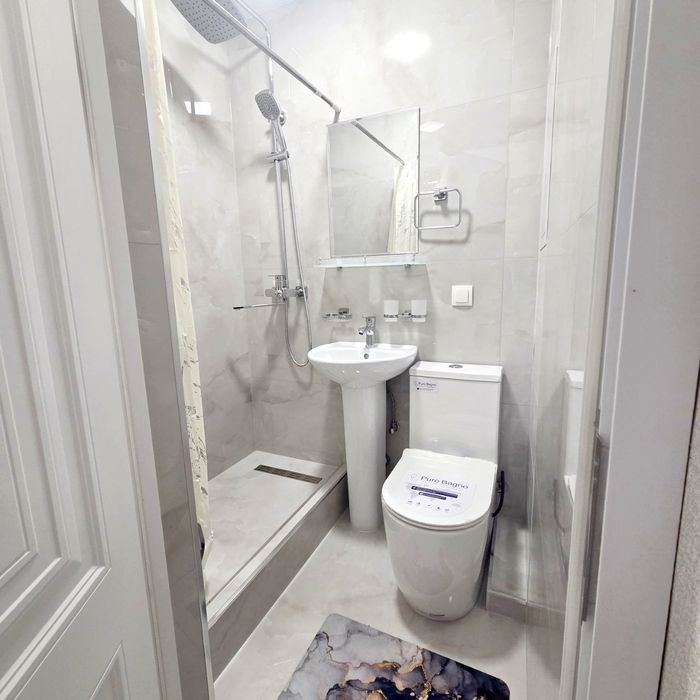 Аренда долгосрочная Чиланзар 1