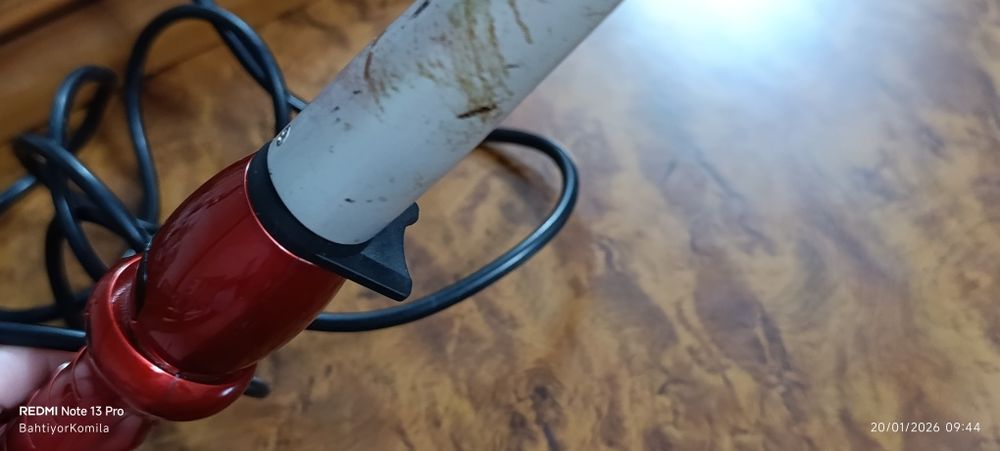 Sochni jingalak qladgan ployka