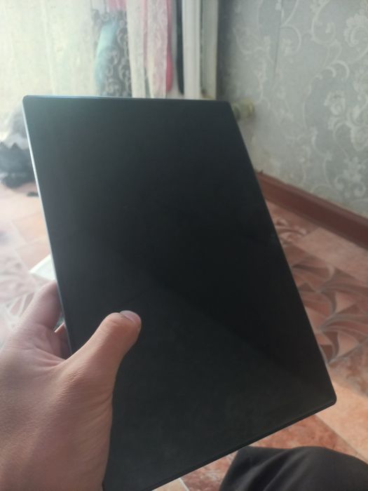 Срочно продам Новый планшет S9 ultra
