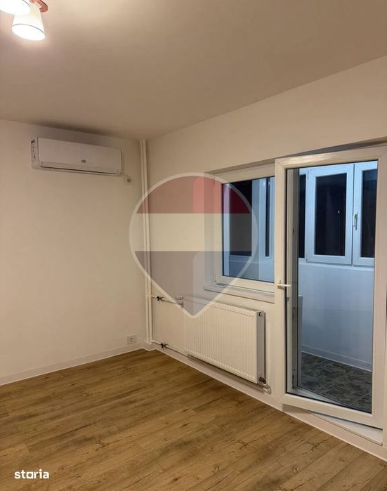 Apartament 2 Camere, Sediu de Firma - etajul 1