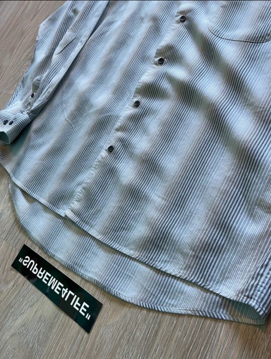 Camasa Lacoste Vintage