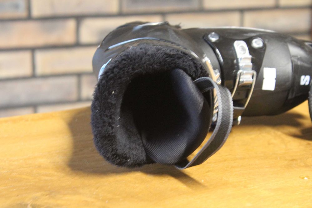 Clapari copii Salomon Team, mar 30 cod:067