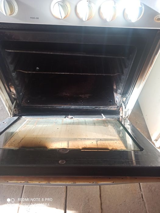 Продам качественные газ плиты гефест