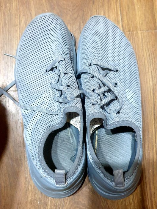 Леки маратонки Decathlon