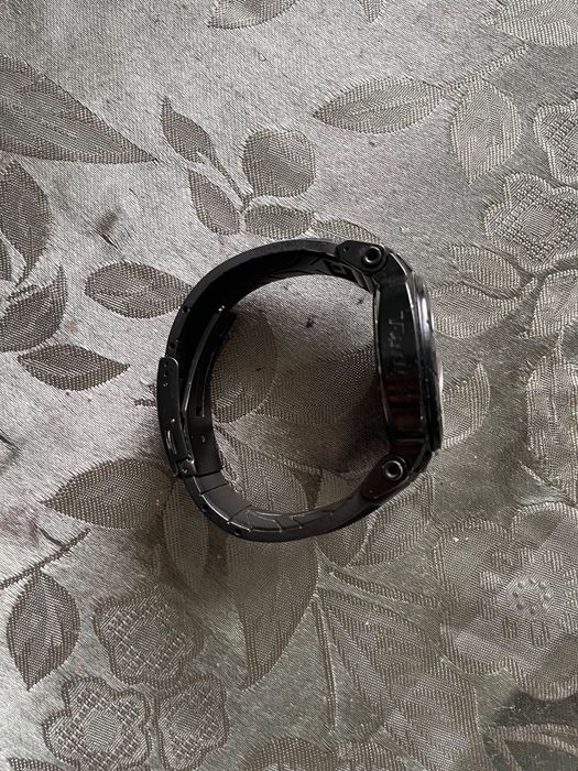 Продам наручные часы