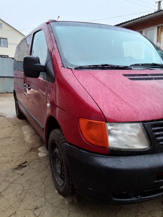 Ритуальные услуги катафалка,