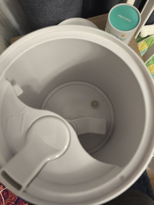 Увлажнитель воздуха Polaris