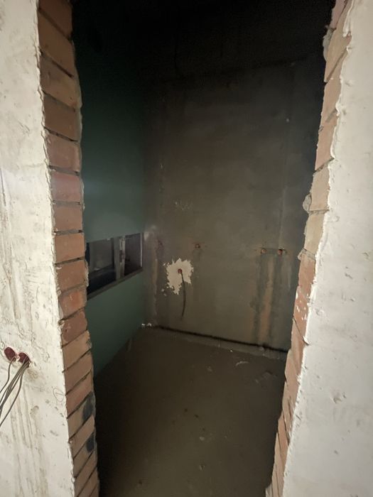 74м2 янги новостройка ориентир Водник