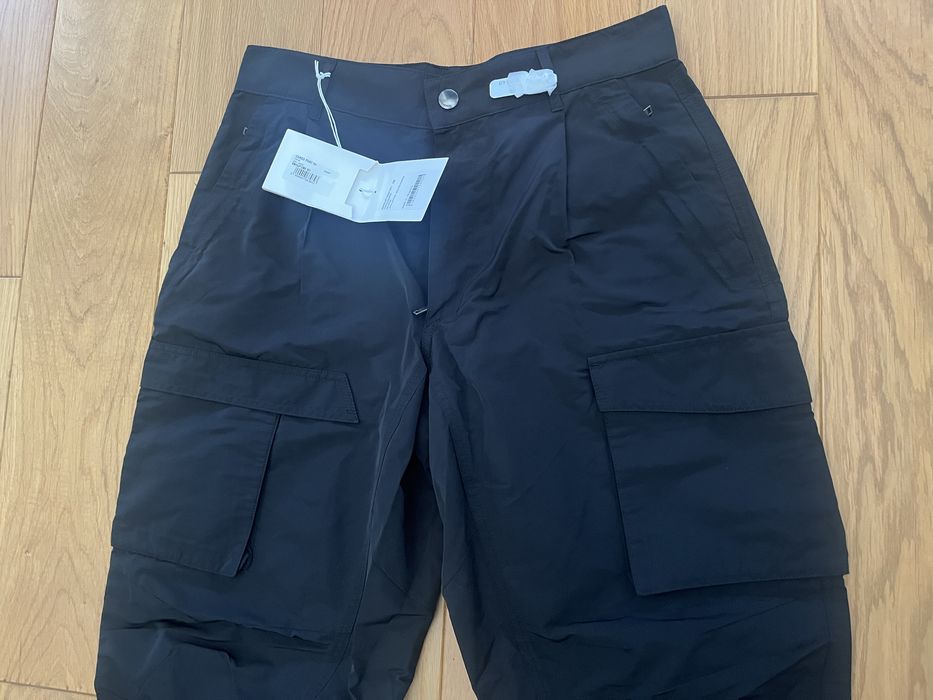 Карго панталон Givenchy