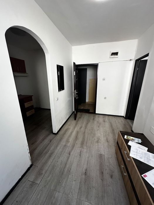 Vând garsoniera jilava ilfov
