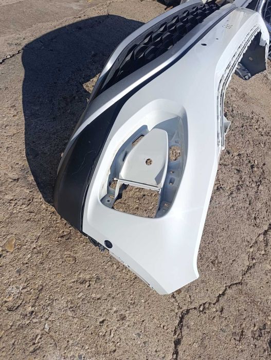 Предна броня за  VW T-Roc