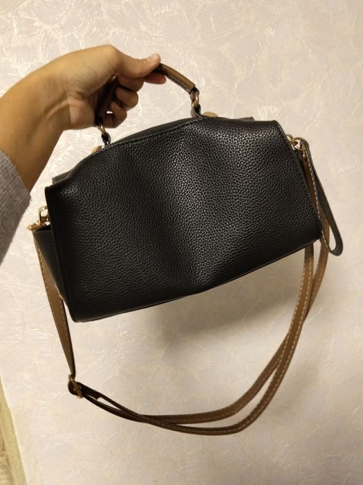 Продам сумки  новые