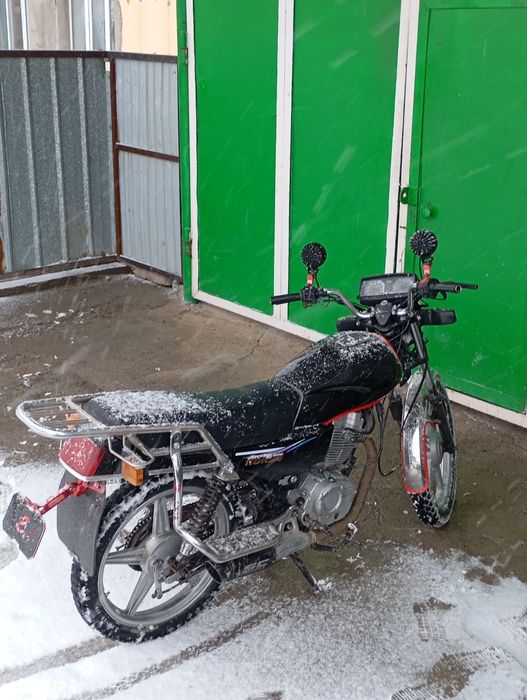 Сатылады обмен есть