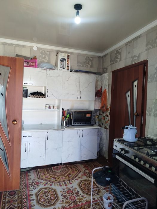 Уй сатылады срочно 3 болмели