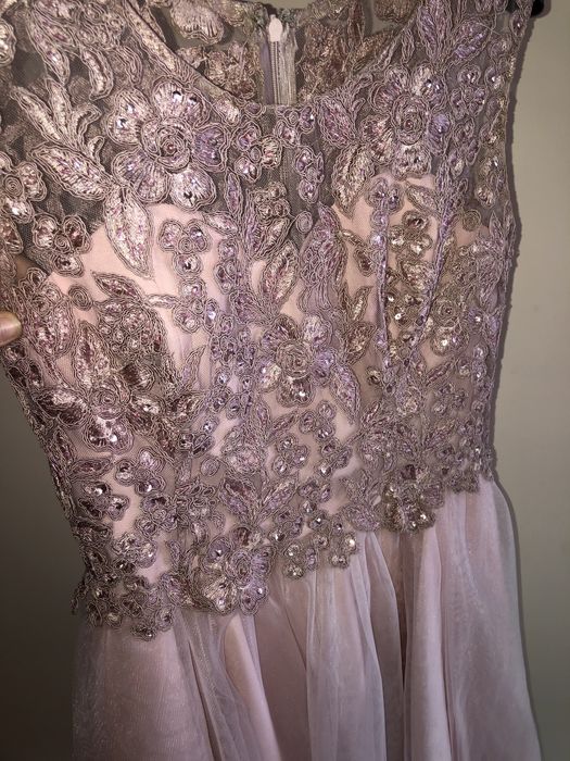 Rochie eleganta de seara