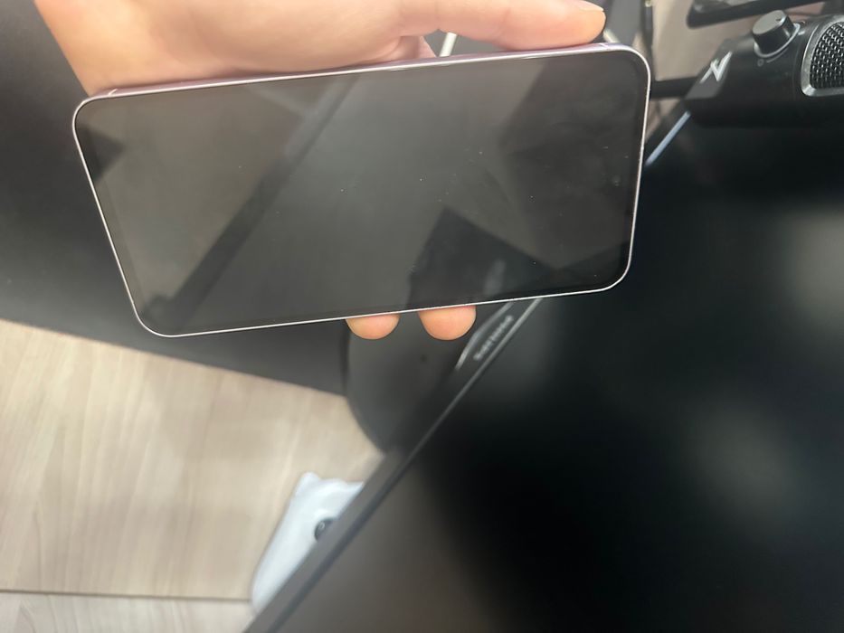 Samsung A55 5G 8/128