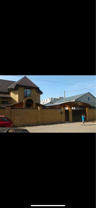 Беседки, мангалы, качели, навесы