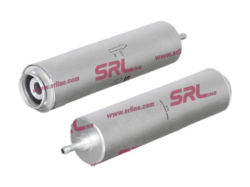 Filtru combustibil, SRLine S11-5033