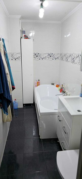 Apartament 2 camere Sector 5