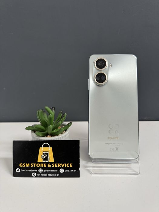 Huawei Nova 10 Se 128Gb Garantie Gsm Store&Service