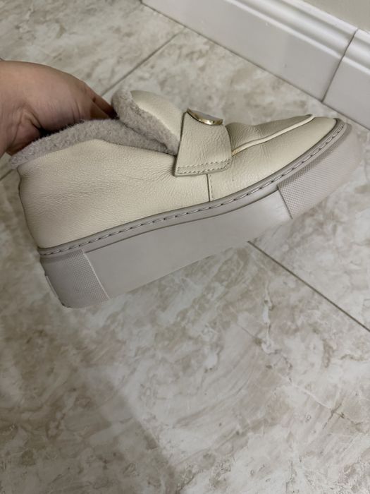 Обувь Нурсаче с Турции оригинал