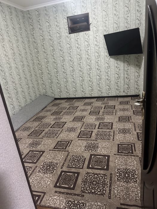 Ijaraga xona qizlar uchun