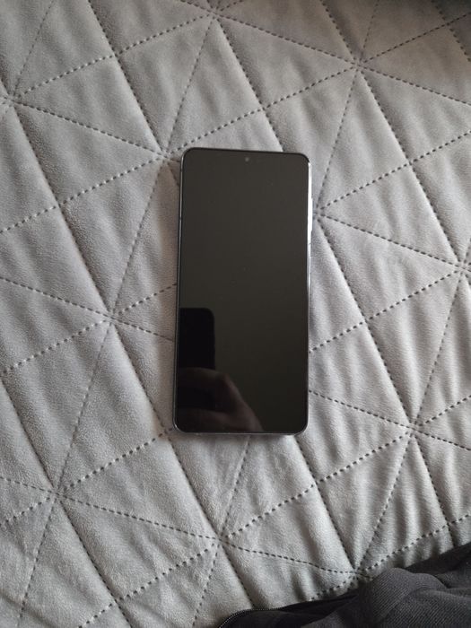 Vand telefon Samsung S21 5g