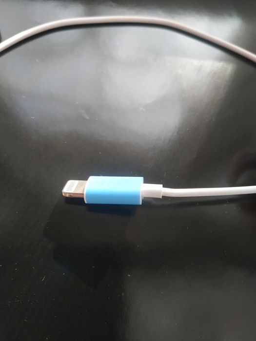 Наушники для Iphone