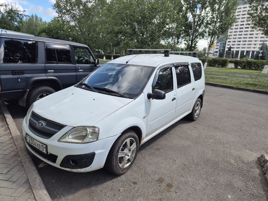 Аренда. Выкуп. Работа.