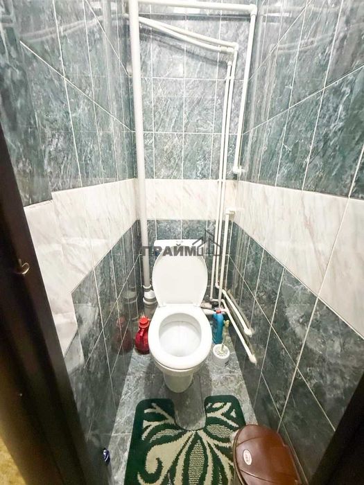 ПРОДАМ 2Х ком. Жастар (Асель ПРАЙМ)